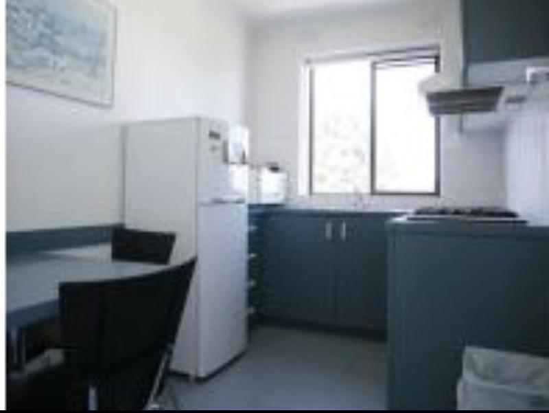 Park Squire Motor Inn & Serviced Apartments Melbourne Zewnętrze zdjęcie